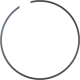 Landini Ring 3019360X1