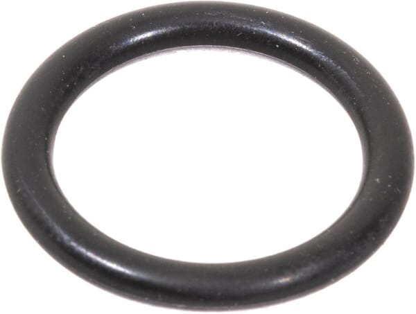 Landini Ring 3019914X1