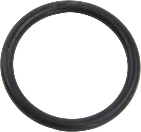 Landini Ring 3019917X1