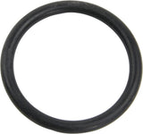 Landini Ring 3019917X1