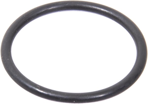 Landini Ring 3019919X1