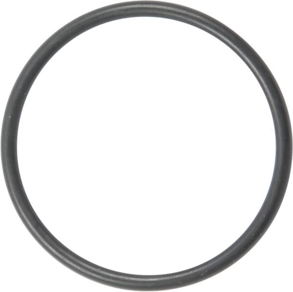 Landini Ring 3019922X1