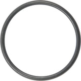 Landini Ring 3019922X1