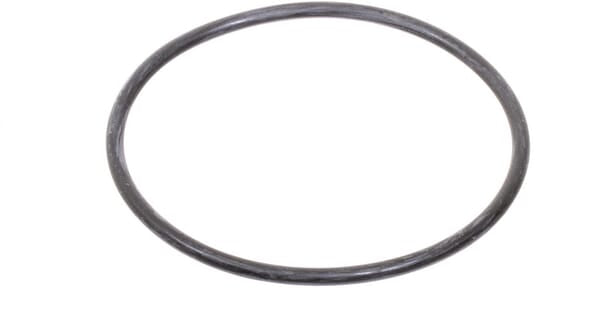 Landini Ring 3019924X1