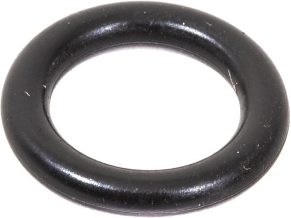 Landini Ring 3019926X1