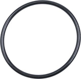 Landini Ring 3019927X1