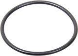 Landini O-Ring 3019943X1