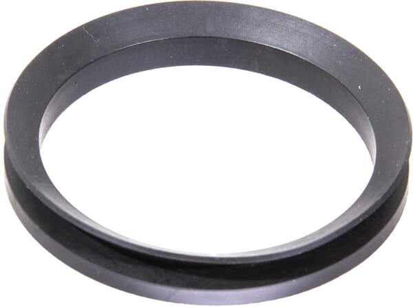 Landini Ring 3019969X1