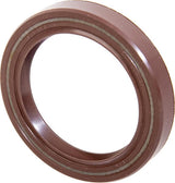 Landini Ring 3305773M1