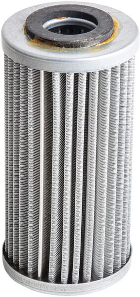 Landini Patrone 3307250M91