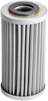 Landini Patrone 3307250M91