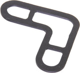 Landini Ring 3308940M1