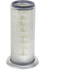 Landini Motor-Ölfilter 3310355M91