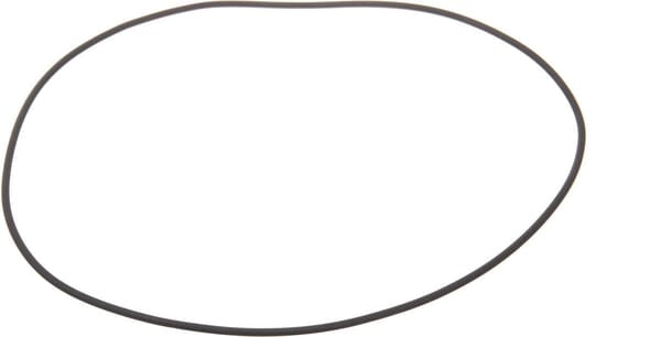 Landini Ring 3382251M1