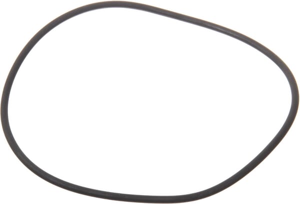 Landini Ring 3382252M1