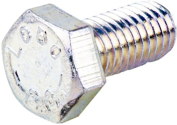 Landini Schraube 339124X1