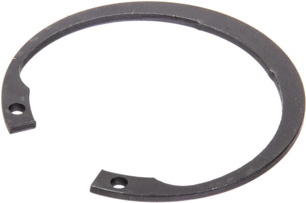 AGCO Ring 339126X1