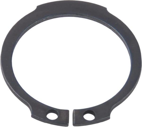 Landini Ring 339322X1