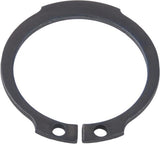 Landini Ring 339322X1