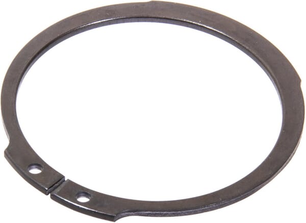Landini Ring 339470X1