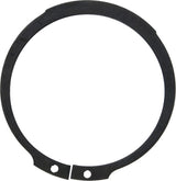 Landini Ring 339605X1