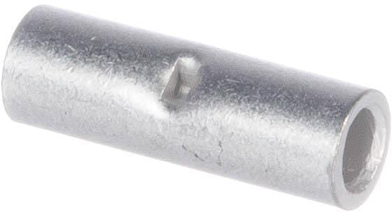 KRAMP Verbindungsrohr 6,0 - 10,0 mm² (25x) LA34321