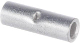 KRAMP Verbindungsrohr 6,0 - 10,0 mm² (25x) LA34321