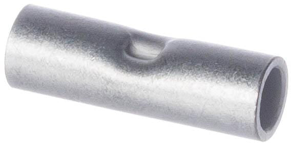 KRAMP Verbindungsrohr 10,0 - 16,0 mm² (25x) LA34322
