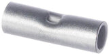KRAMP Verbindungsrohr 10,0 - 16,0 mm² (25x) LA34322
