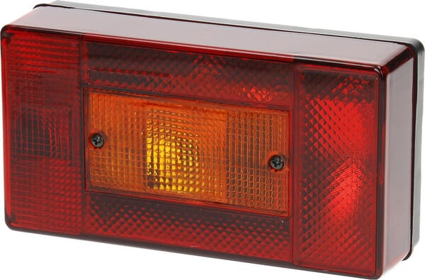 KRAMP Rückleuchte LA35004