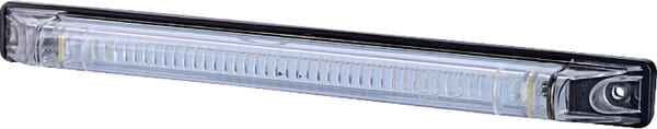 KRAMP Positionsleuchte vorn LA35059