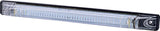 KRAMP Positionsleuchte vorn LA35059