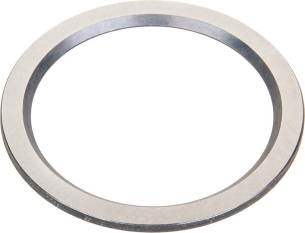 Landini Ring 3531264M1