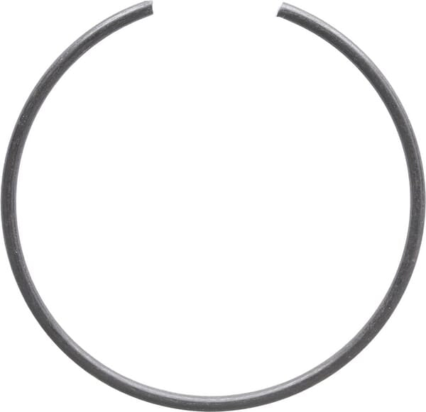 Landini Ring 3534865M1