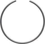 Landini Ring 3534865M1