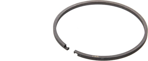 Landini Ring 3548395M2