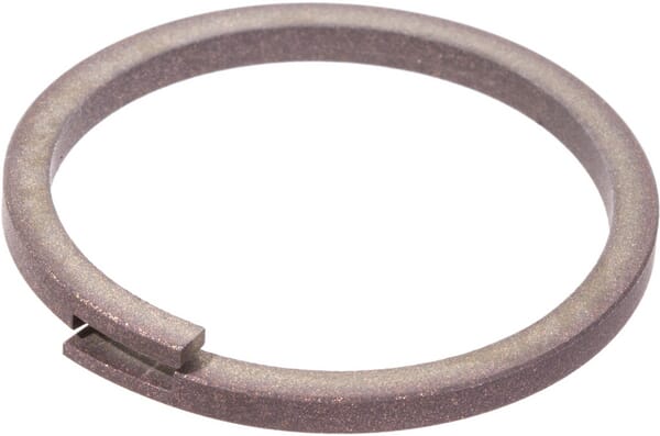 Landini Ring 3549488M1