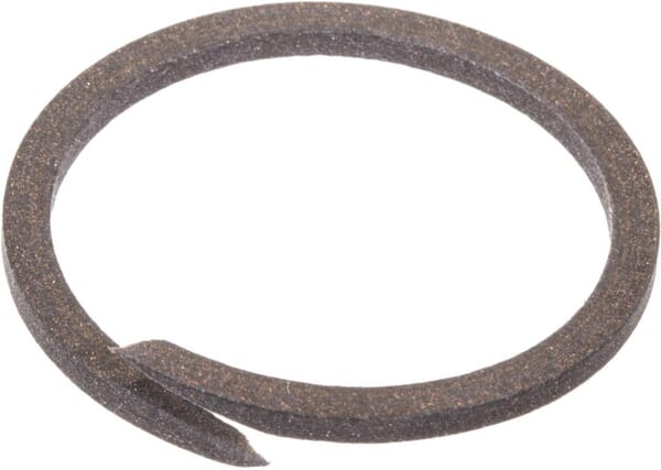 Landini Ring 3554686M2