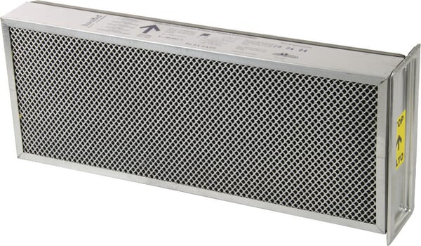 Landini Filter 3556390M92
