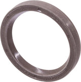 Landini Öldichtring 3558573M1