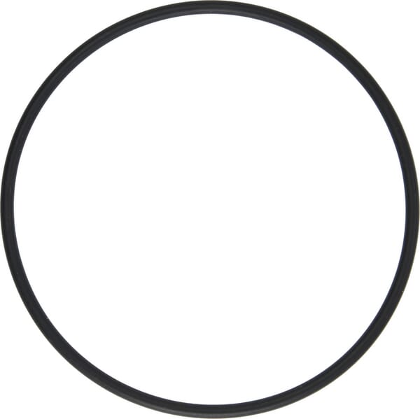 Landini Ring 359104X1