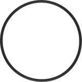 Landini Ring 359104X1