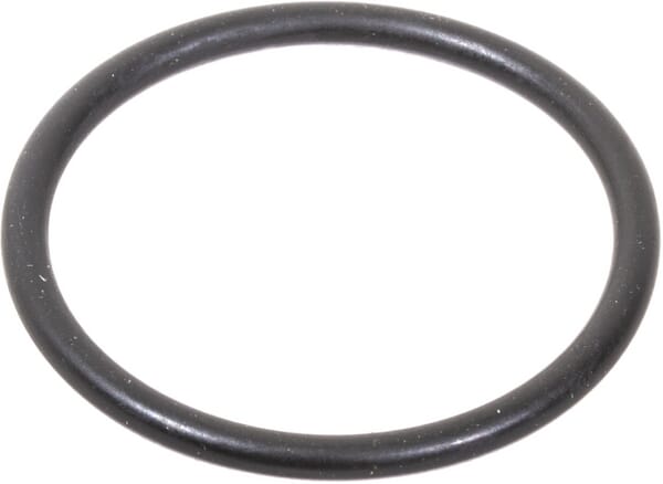 Landini Ring 364777X1