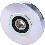 Landini Riemenscheibe 3649021M91