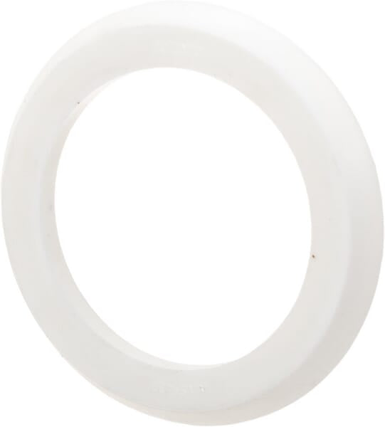 Landini Ring 3656674M1