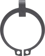 Landini Ring 3659664M1