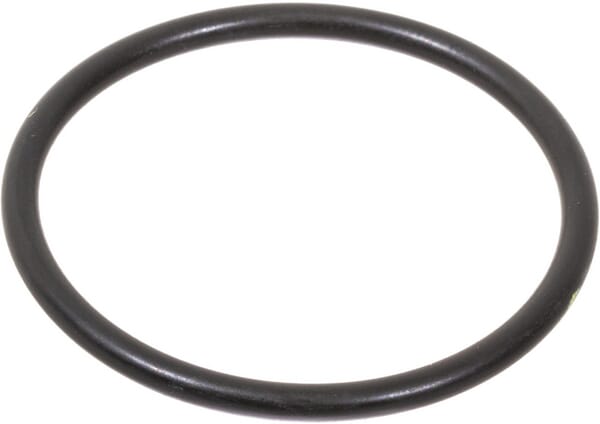 Landini Ring 366434X1