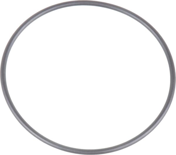 Landini Ring 366544X1