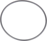 Landini Ring 366544X1