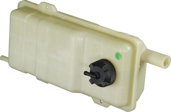 Landini Tank 3671464M92